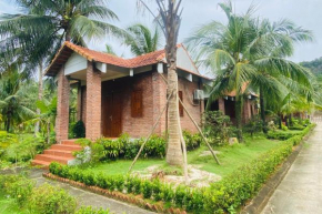 ORIENT RESORT PHÚ QUỐC